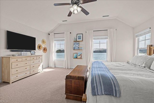 2137 Nottoway LN, Virginia Beach, VA 23456