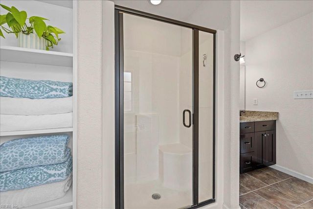 2137 Nottoway LN, Virginia Beach, VA 23456