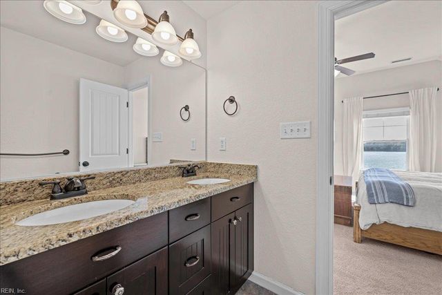 2137 Nottoway LN, Virginia Beach, VA 23456