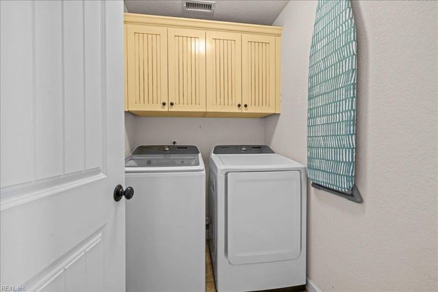 2137 Nottoway LN, Virginia Beach, VA 23456