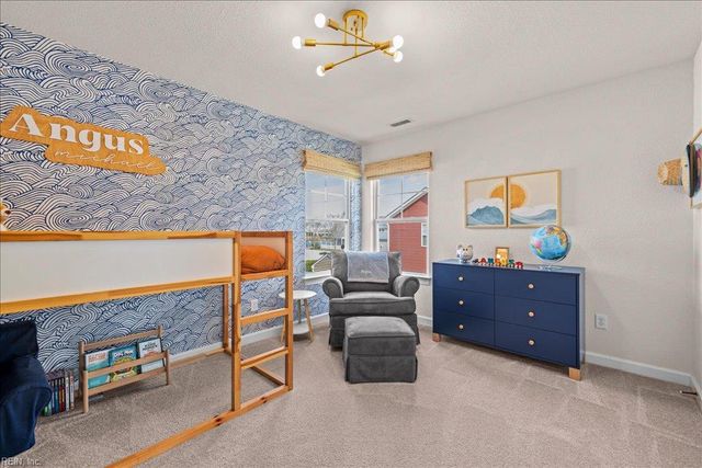 2137 Nottoway LN, Virginia Beach, VA 23456