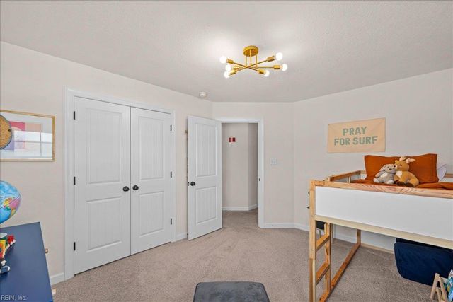 2137 Nottoway LN, Virginia Beach, VA 23456