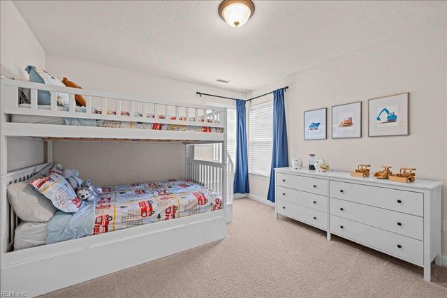 2137 Nottoway LN, Virginia Beach, VA 23456