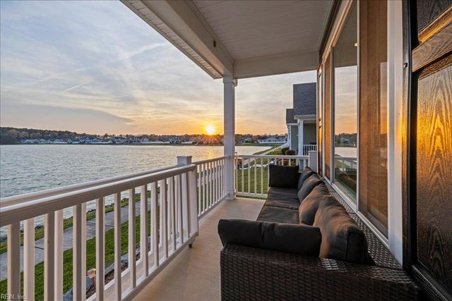 2137 Nottoway LN, Virginia Beach, VA 23456