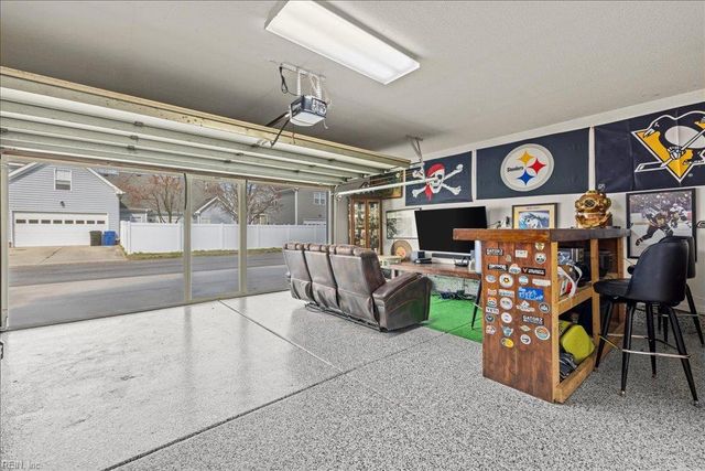 2137 Nottoway LN, Virginia Beach, VA 23456