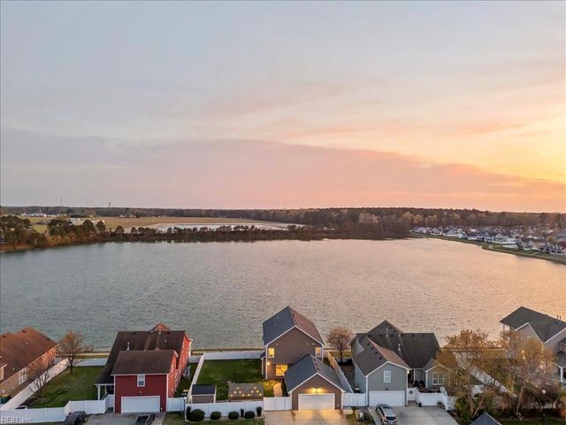 2137 Nottoway LN, Virginia Beach, VA 23456