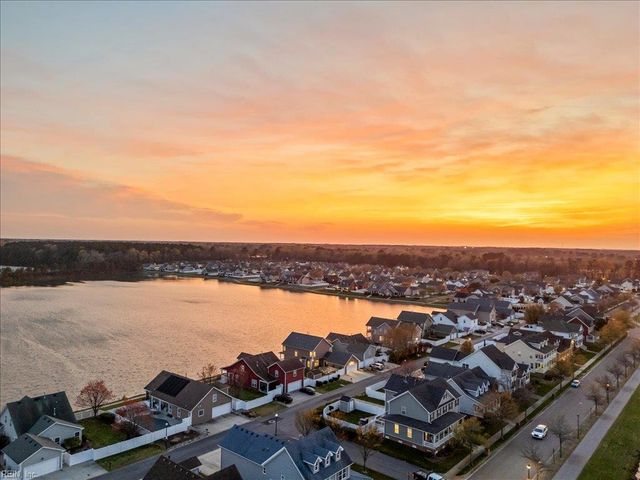 2137 Nottoway LN, Virginia Beach, VA 23456