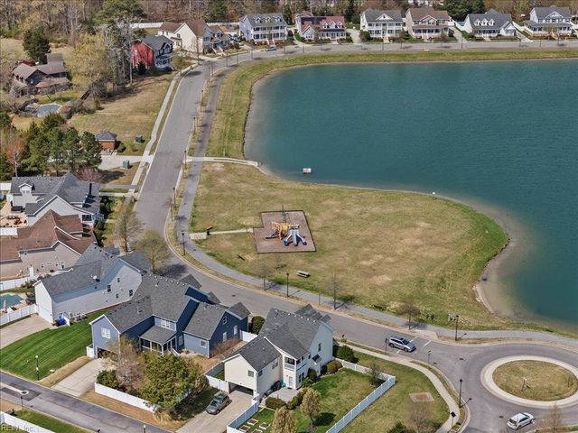 2137 Nottoway LN, Virginia Beach, VA 23456