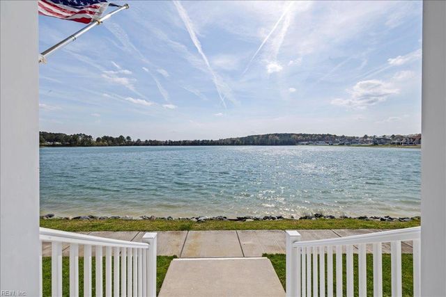 2137 Nottoway LN, Virginia Beach, VA 23456