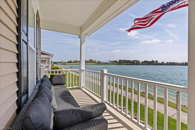 2137 Nottoway LN, Virginia Beach, VA 23456