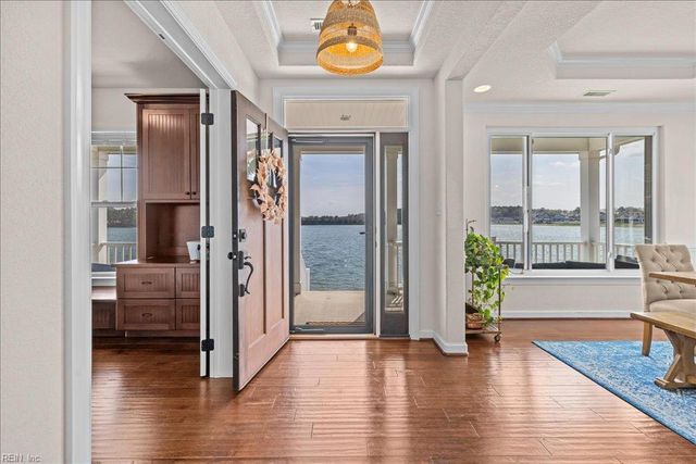 2137 Nottoway LN, Virginia Beach, VA 23456