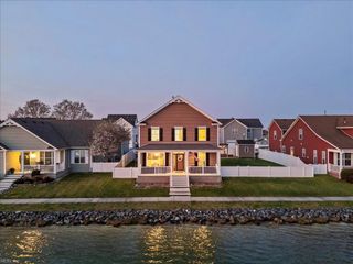 2137 Nottoway LN, Virginia Beach, VA 23456