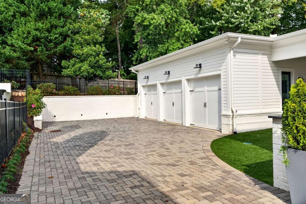 146 Weyhill Court, Alpharetta, GA 30009 — photo 3