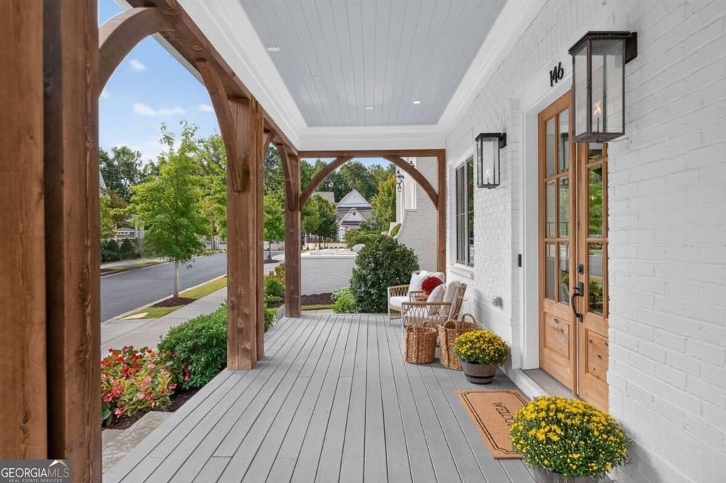 146 Weyhill Court, Alpharetta, GA 30009 — photo 5