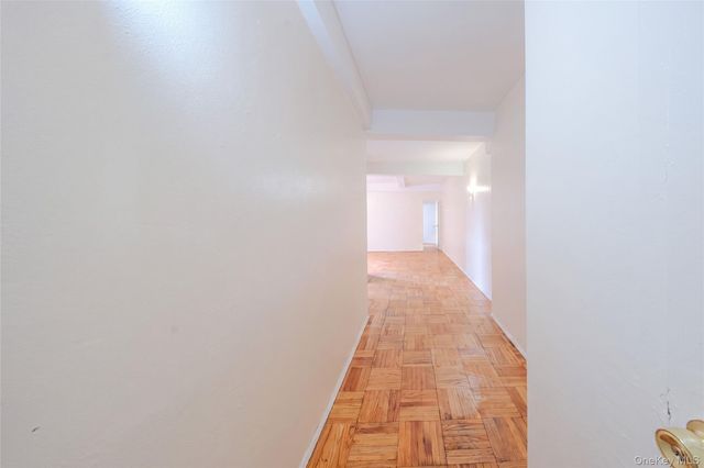 1562 Unionport Road 3F, Bronx, NY 10462