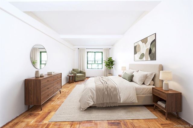 1562 Unionport Road 3F, Bronx, NY 10462