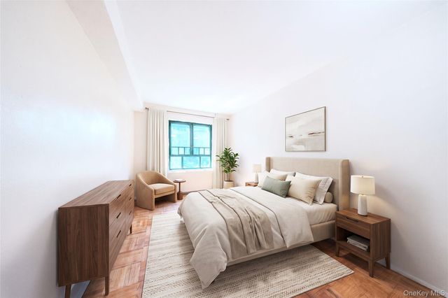1562 Unionport Road 3F, Bronx, NY 10462