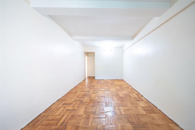 1562 Unionport Road 3F, Bronx, NY 10462