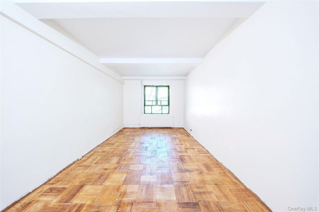 1562 Unionport Road 3F, Bronx, NY 10462