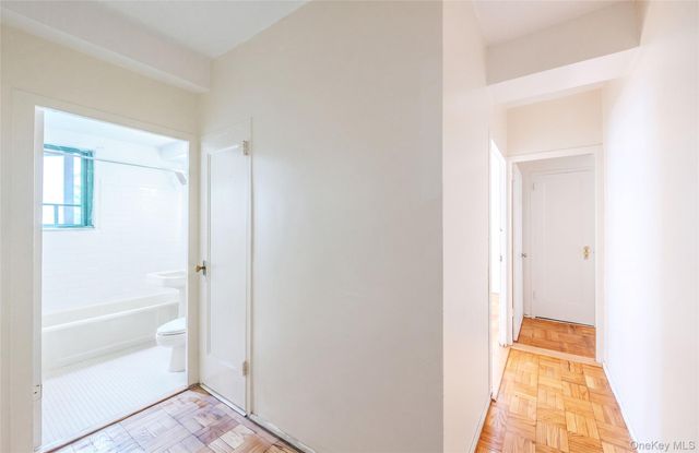 1562 Unionport Road 3F, Bronx, NY 10462