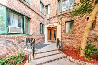 1562 Unionport Road 3F, Bronx, NY 10462