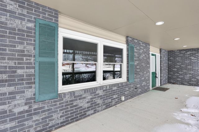 9841 Woodsfield Circle NW, Pickerington, OH 43147