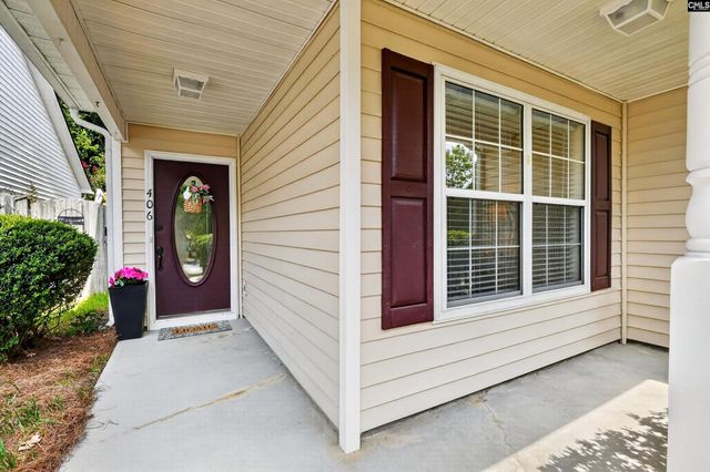 406 Garden Arbor Lane, Lexington, SC 29072