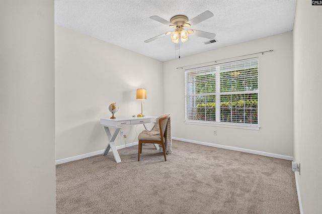 406 Garden Arbor Lane, Lexington, SC 29072
