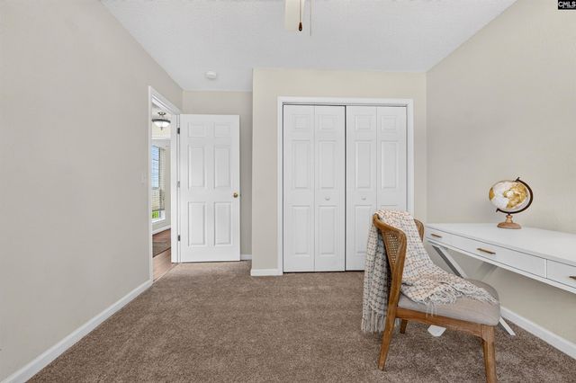 406 Garden Arbor Lane, Lexington, SC 29072