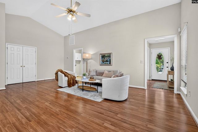 406 Garden Arbor Lane, Lexington, SC 29072