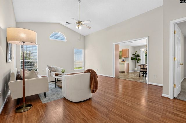 406 Garden Arbor Lane, Lexington, SC 29072