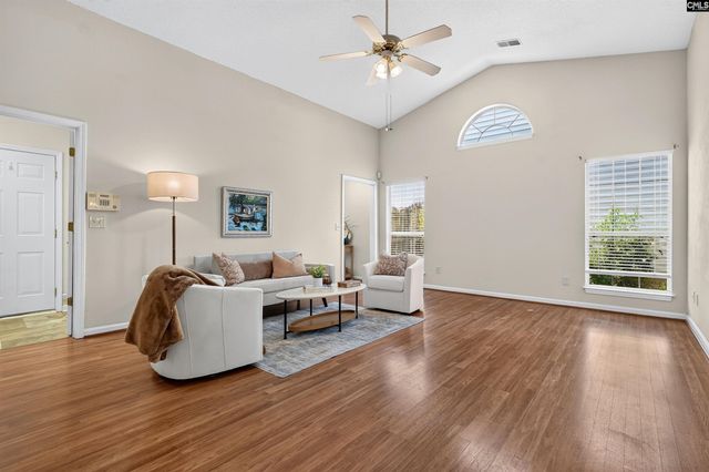 406 Garden Arbor Lane, Lexington, SC 29072