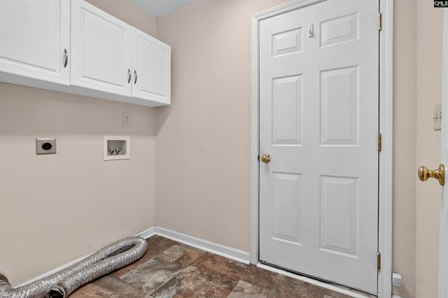 406 Garden Arbor Lane, Lexington, SC 29072