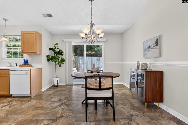 406 Garden Arbor Lane, Lexington, SC 29072