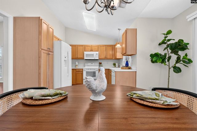 406 Garden Arbor Lane, Lexington, SC 29072