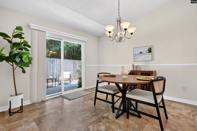 406 Garden Arbor Lane, Lexington, SC 29072