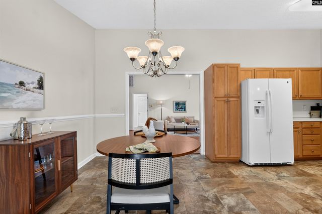 406 Garden Arbor Lane, Lexington, SC 29072