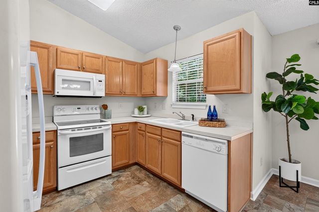 406 Garden Arbor Lane, Lexington, SC 29072