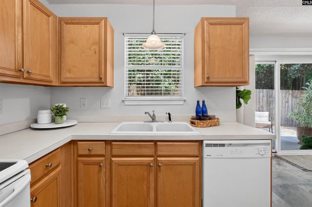406 Garden Arbor Lane, Lexington, SC 29072