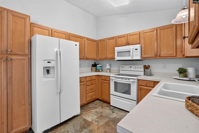 406 Garden Arbor Lane, Lexington, SC 29072