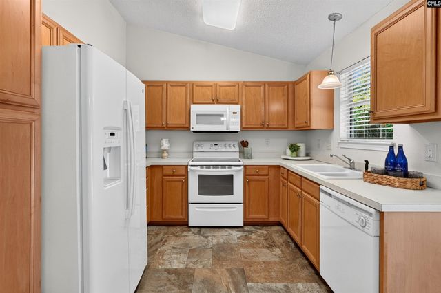 406 Garden Arbor Lane, Lexington, SC 29072