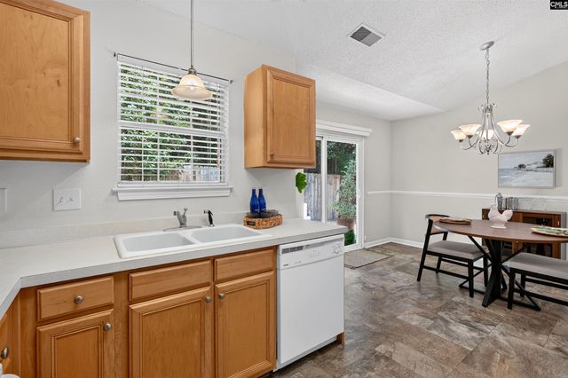 406 Garden Arbor Lane, Lexington, SC 29072