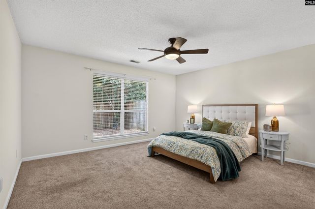 406 Garden Arbor Lane, Lexington, SC 29072