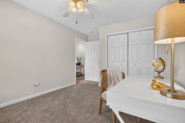 406 Garden Arbor Lane, Lexington, SC 29072