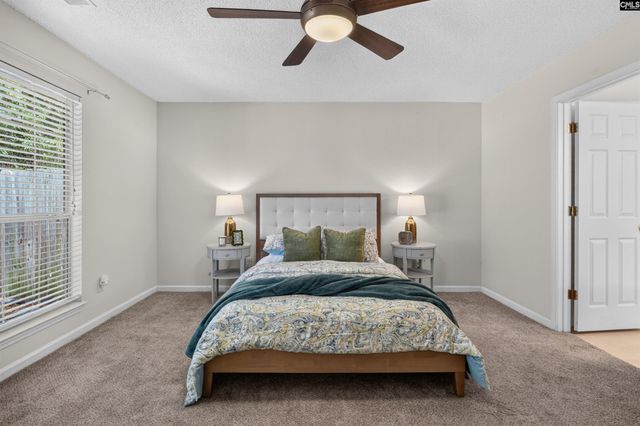 406 Garden Arbor Lane, Lexington, SC 29072