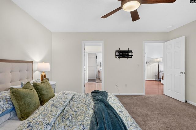 406 Garden Arbor Lane, Lexington, SC 29072