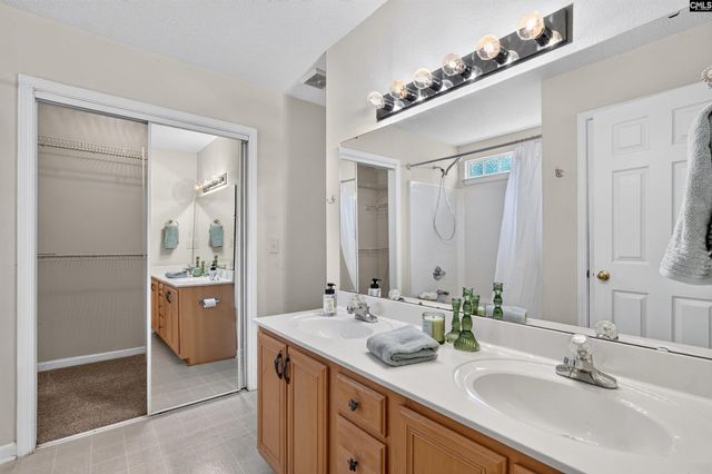 406 Garden Arbor Lane, Lexington, SC 29072