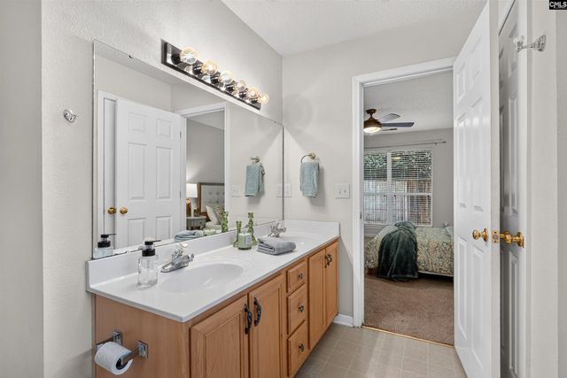 406 Garden Arbor Lane, Lexington, SC 29072