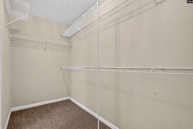 406 Garden Arbor Lane, Lexington, SC 29072