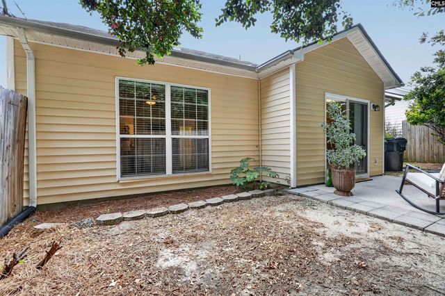 406 Garden Arbor Lane, Lexington, SC 29072